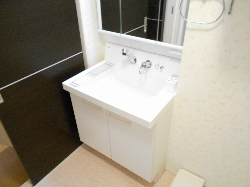 サウスメゾンジャスミン その他2