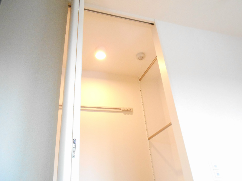 サウスメゾンジャスミン その他3