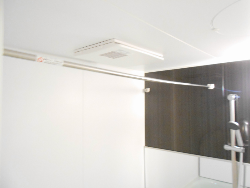 サウスメゾンジャスミン その他5