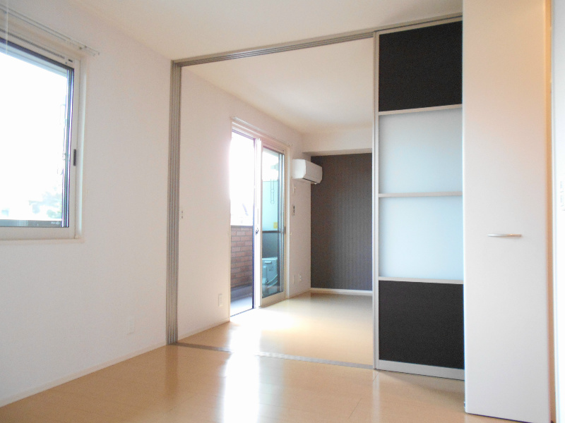 サウスメゾンジャスミン その他6