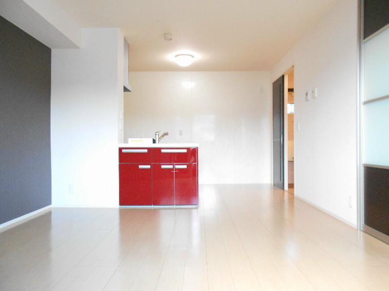 サウスメゾンジャスミン その他7