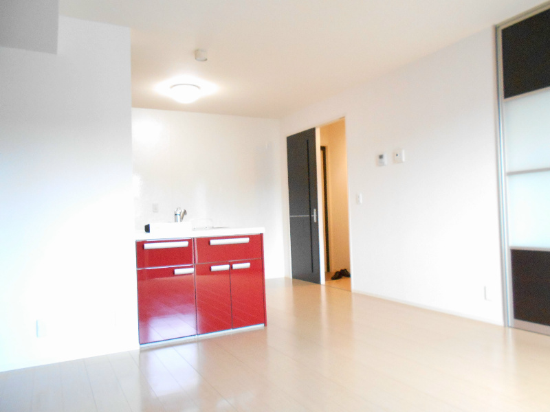 サウスメゾンジャスミン その他8