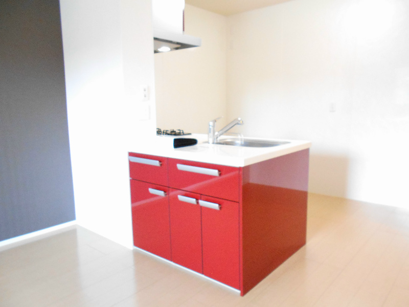 サウスメゾンジャスミン その他9