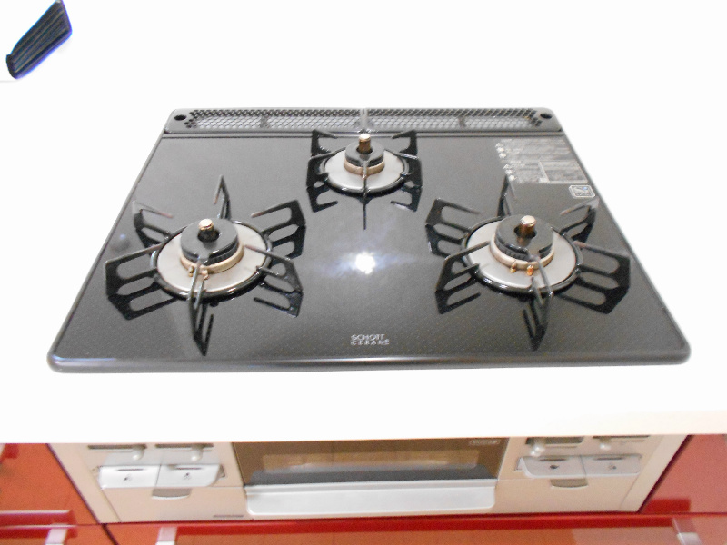 サウスメゾンジャスミン その他10