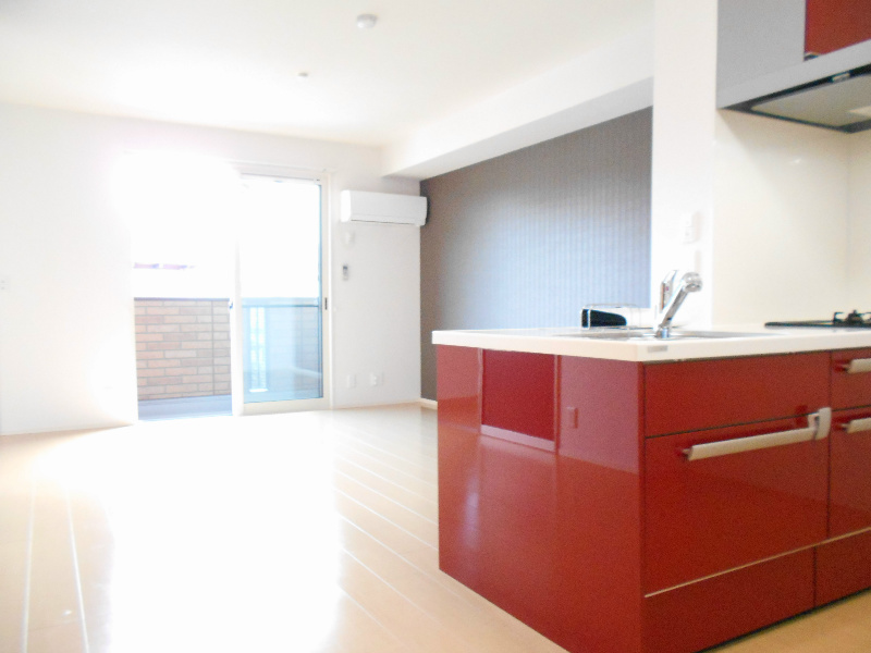 サウスメゾンジャスミン その他11