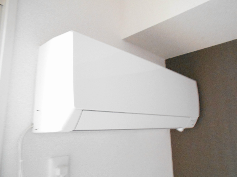 サウスメゾンジャスミン その他13