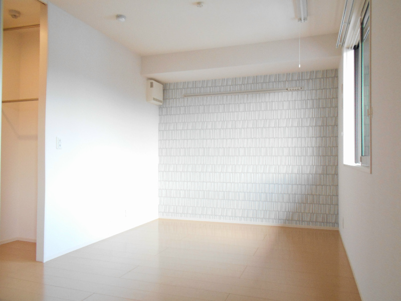 サウスメゾンジャスミン その他14