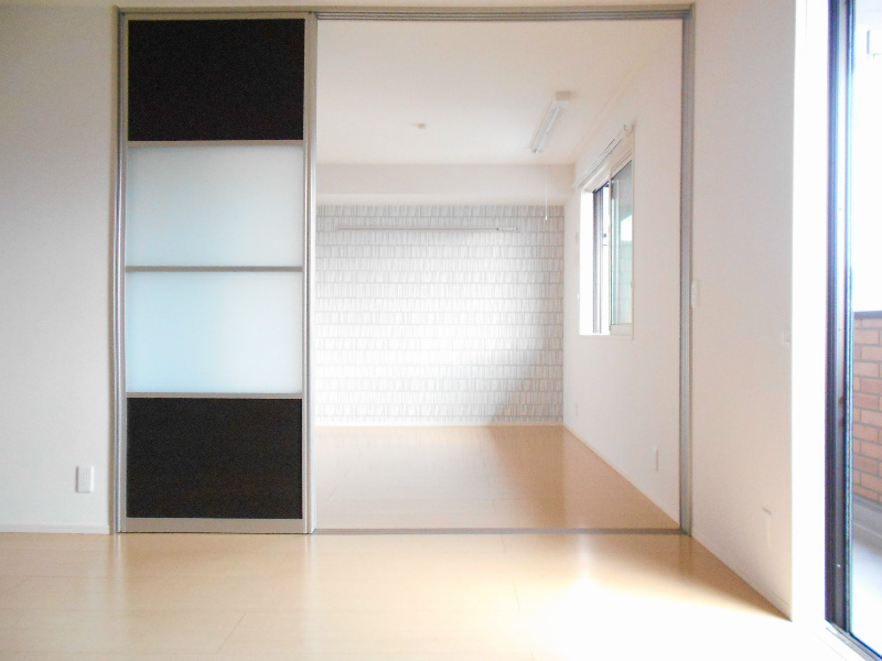 サウスメゾンジャスミン その他15