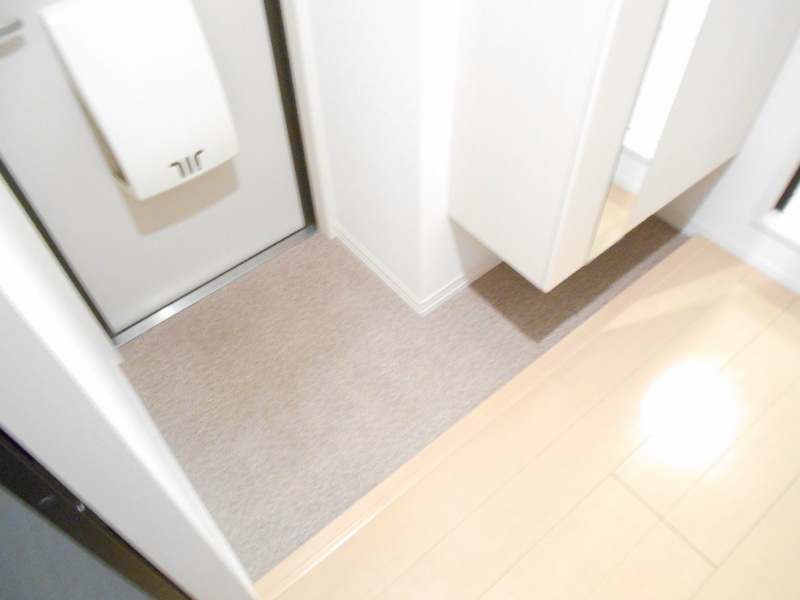 サウスメゾンジャスミン その他16