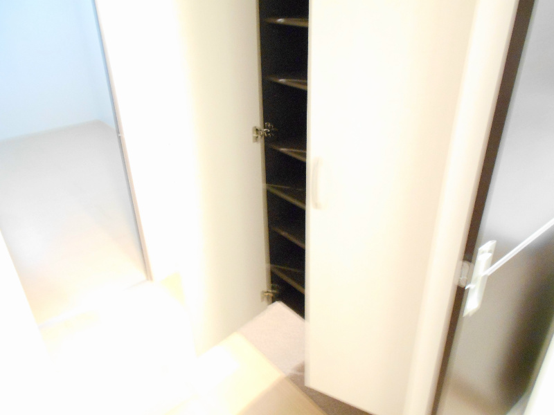 サウスメゾンジャスミン その他17