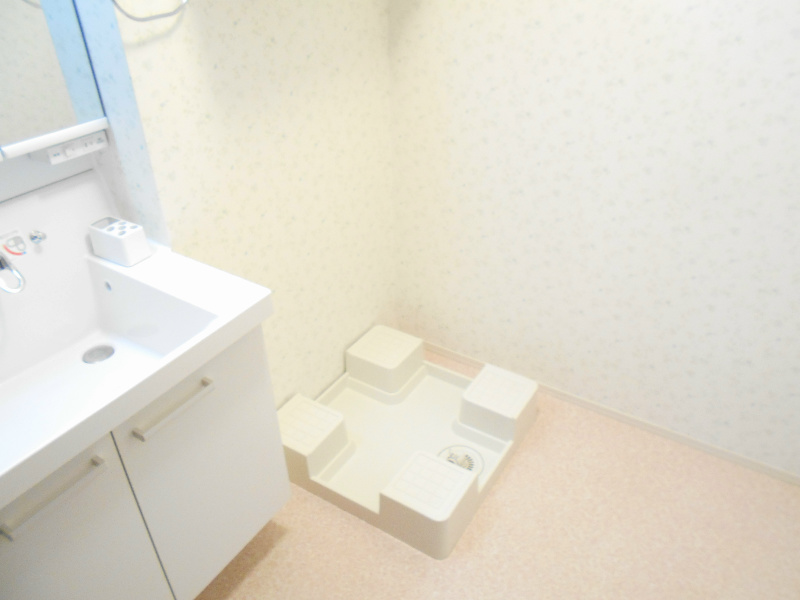 サウスメゾンジャスミン その他18