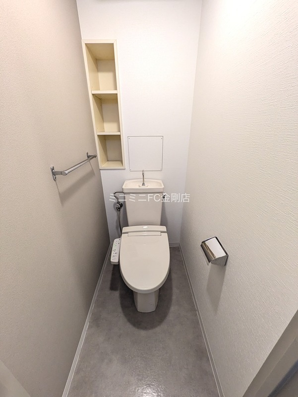 美加の台南海アーバンコンフォート弐番館 その他1