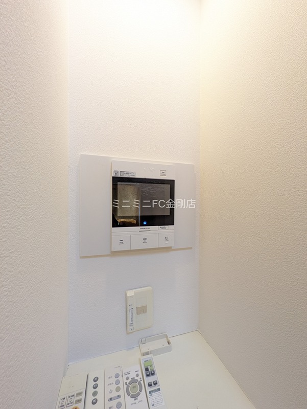 美加の台南海アーバンコンフォート弐番館 その他3