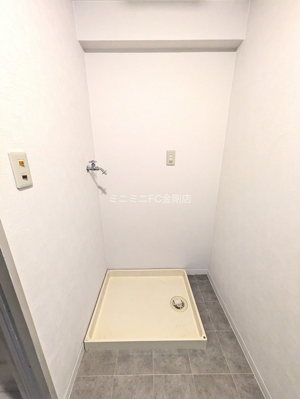 美加の台南海アーバンコンフォート弐番館 その他4