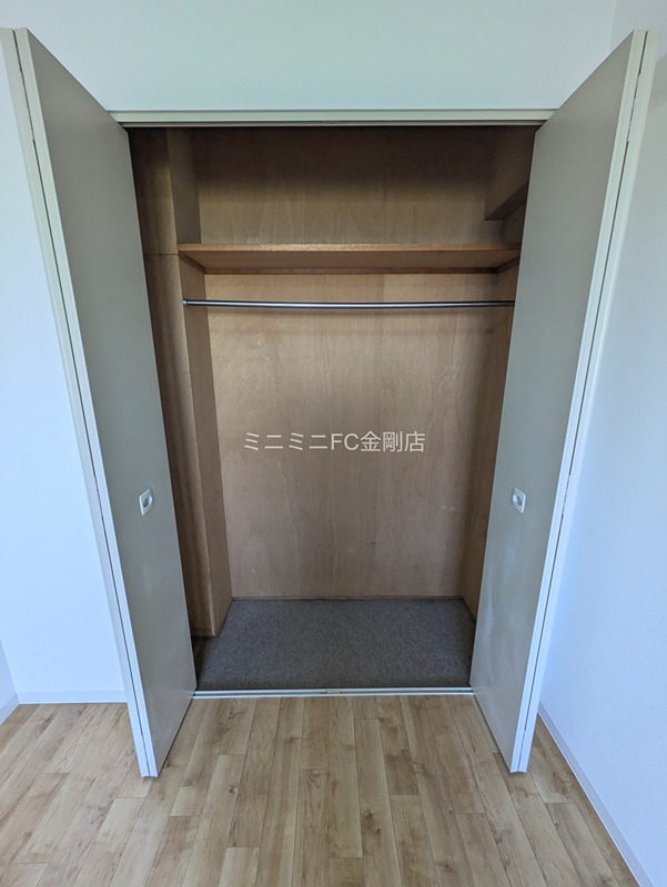 美加の台南海アーバンコンフォート弐番館 その他6