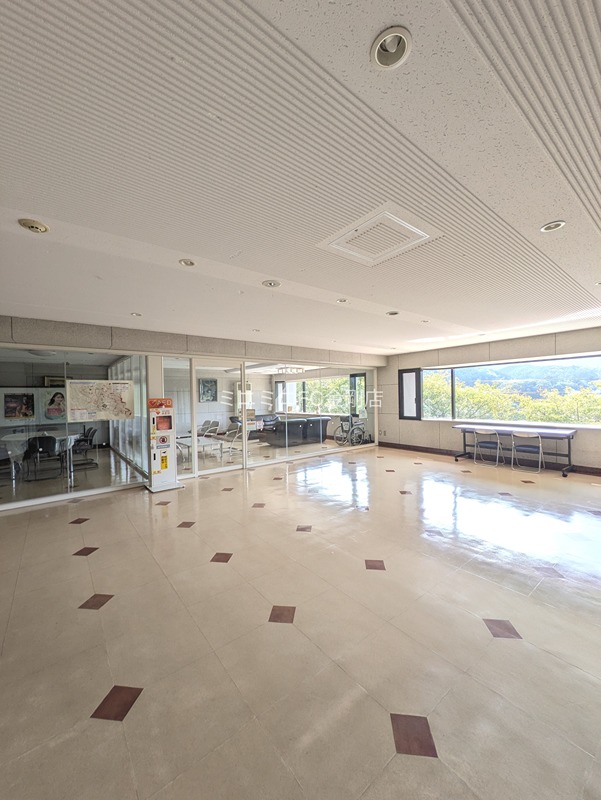 美加の台南海アーバンコンフォート弐番館 その他外観6