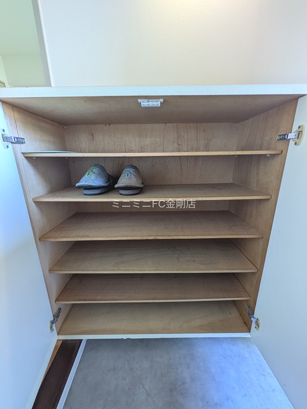 美加の台南海アーバンコンフォート弐番館 その他10