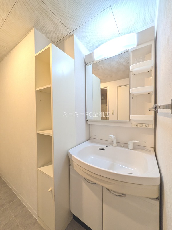 美加の台南海アーバンコンフォート弐番館 その他13