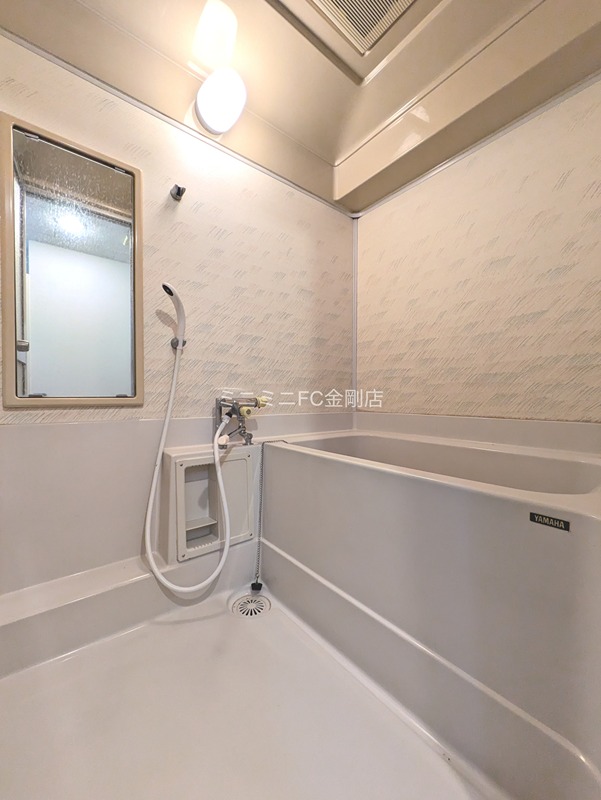 美加の台南海アーバンコンフォート弐番館 その他15