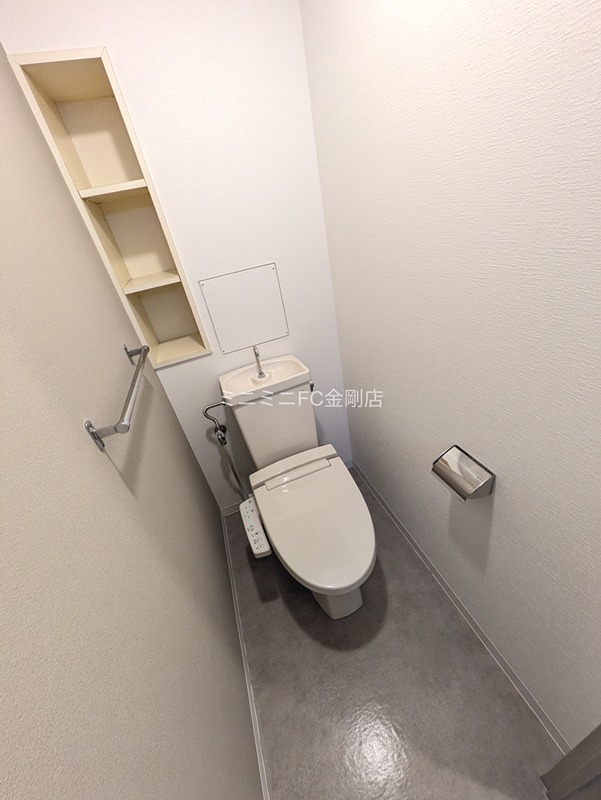 美加の台南海アーバンコンフォート弐番館 その他16