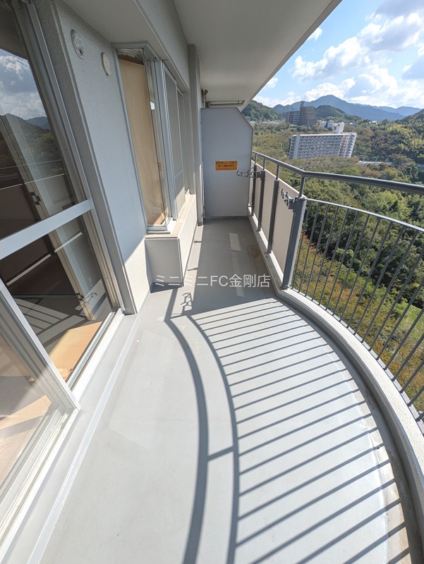 美加の台南海アーバンコンフォート弐番館 その他24