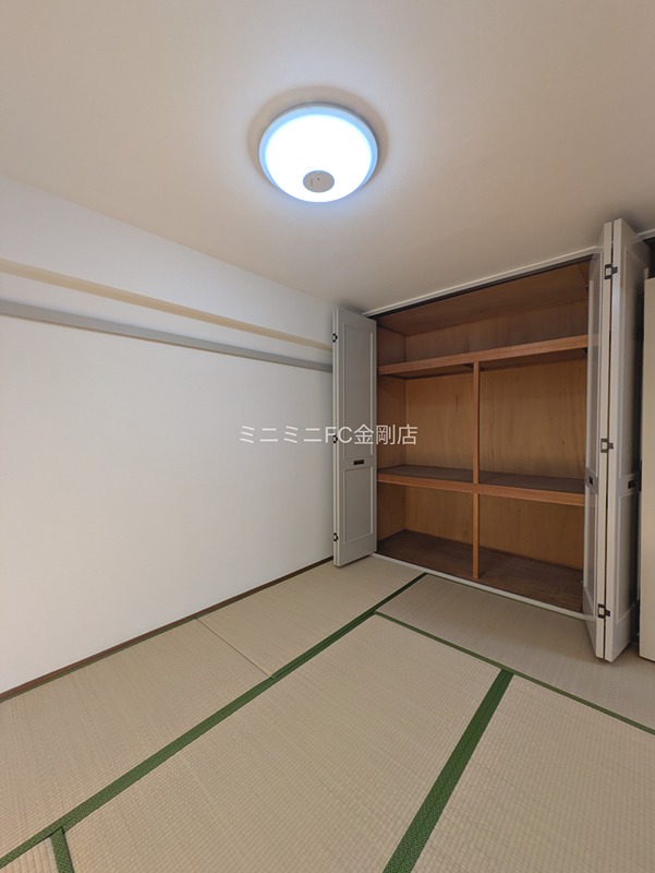 美加の台南海アーバンコンフォート弐番館 その他26