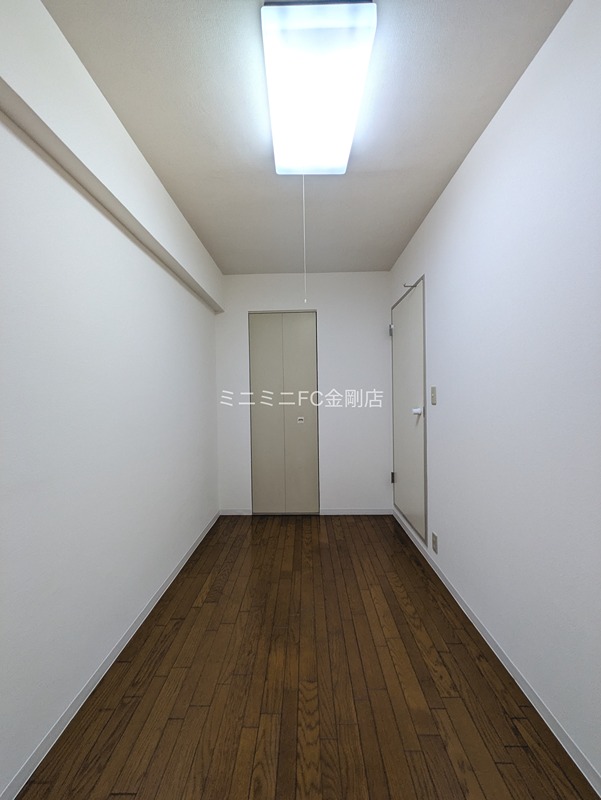 美加の台南海アーバンコンフォート弐番館 その他28