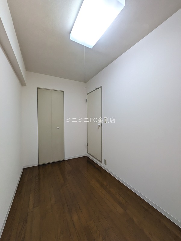 美加の台南海アーバンコンフォート弐番館 その他29