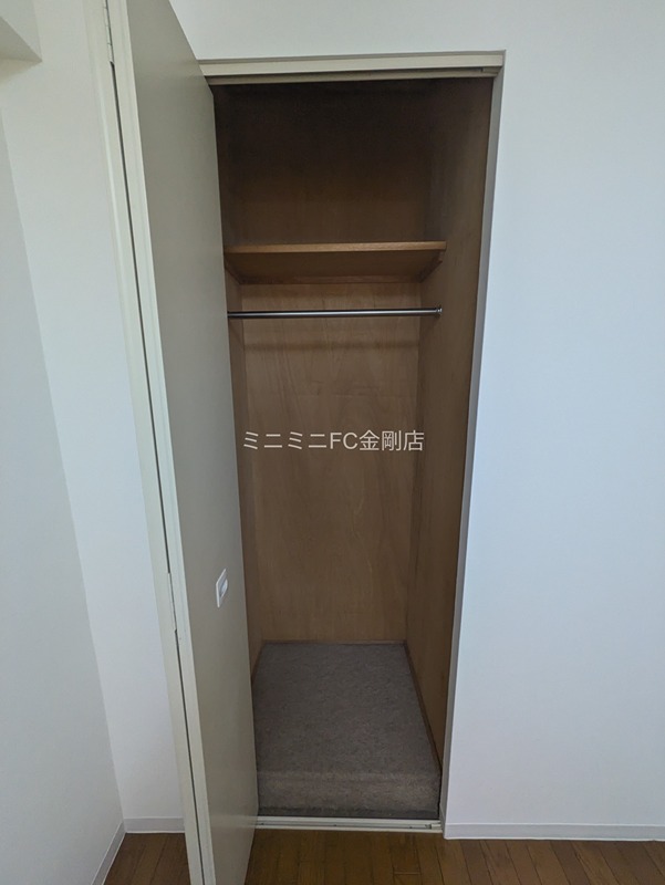 美加の台南海アーバンコンフォート弐番館 その他30