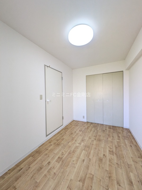 美加の台南海アーバンコンフォート弐番館 その他31