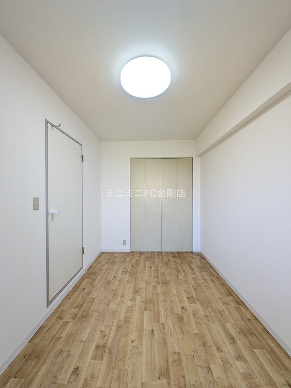 美加の台南海アーバンコンフォート弐番館 その他32