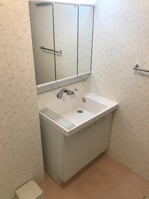 サウスメゾンジャスミン その他2