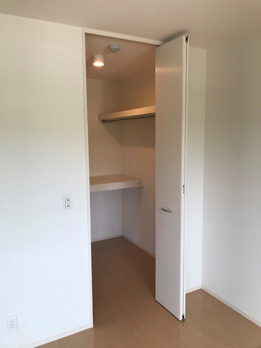 サウスメゾンジャスミン その他3