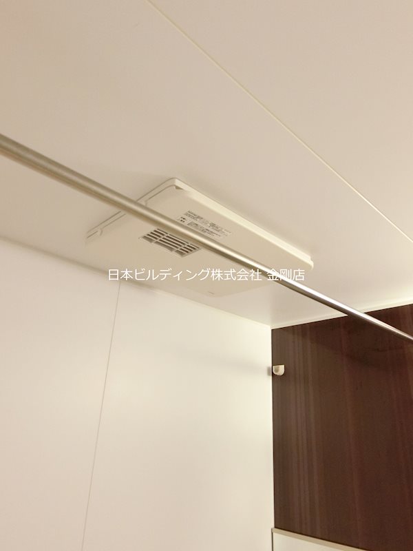 サウスメゾンジャスミン その他7