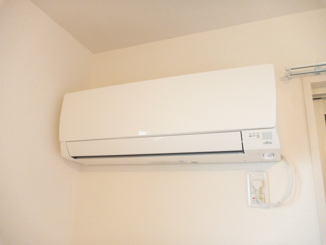 ノイエス　カーサ その他5