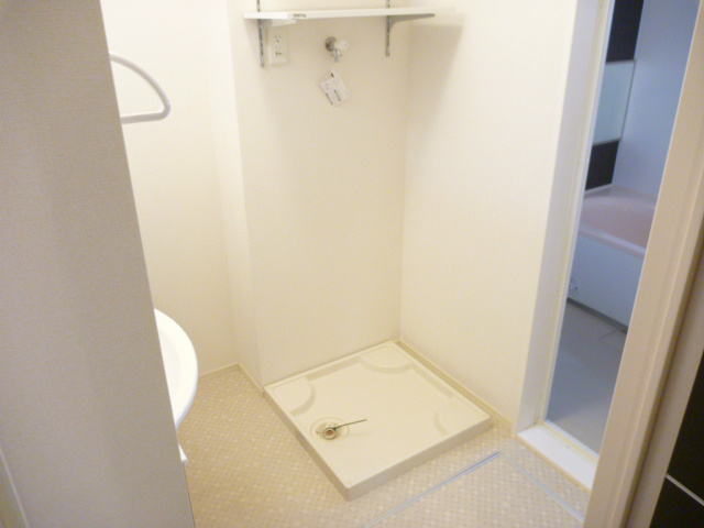 ノイエス　カーサ その他7