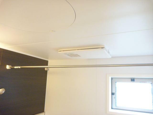 ノイエス　カーサ その他8