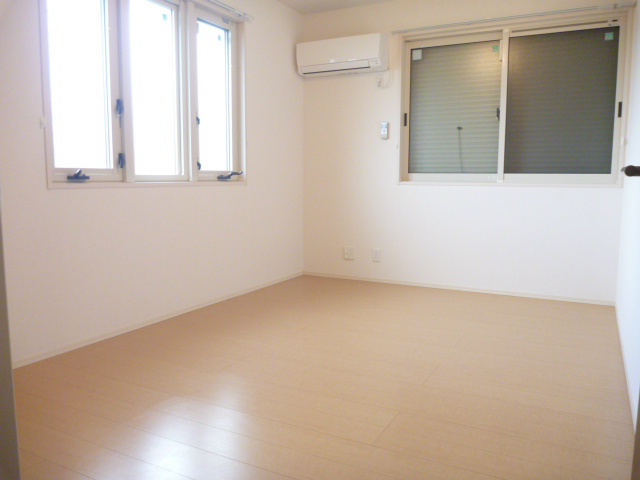 ノイエス　カーサ その他9