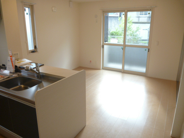 ノイエス　カーサ その他11