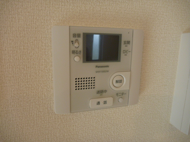 ノイエス　カーサ その他12