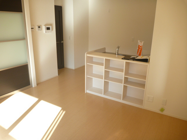 ノイエス　カーサ その他14