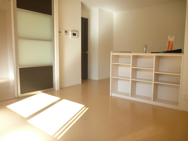 ノイエス　カーサ その他15