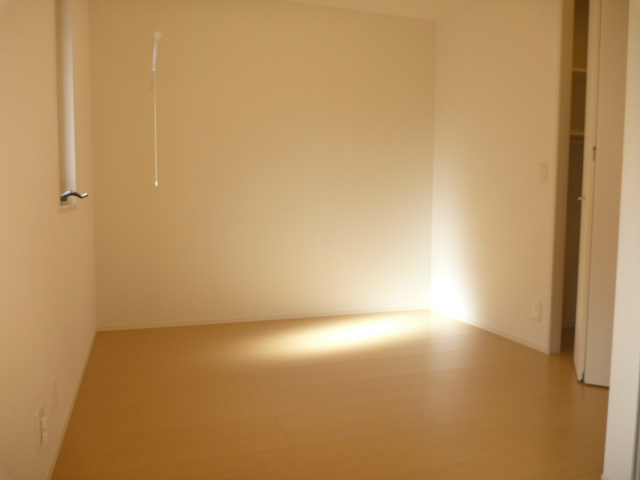 ノイエス　カーサ その他16