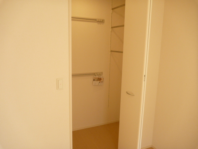 ノイエス　カーサ その他17