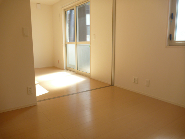 ノイエス　カーサ その他18