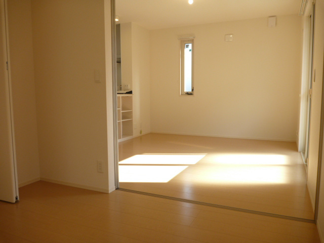 ノイエス　カーサ その他19