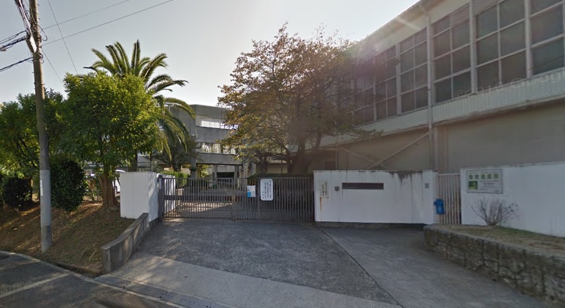 ノイエス　カーサ 周辺画像6