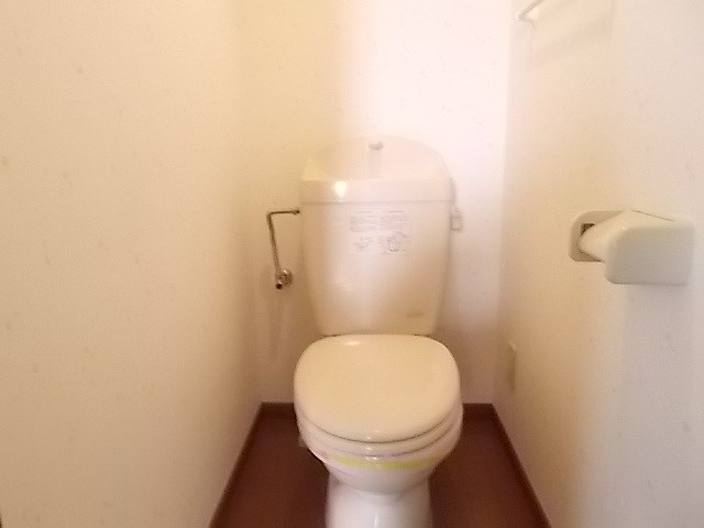 サンヒルズ千代田Ⅲ その他1