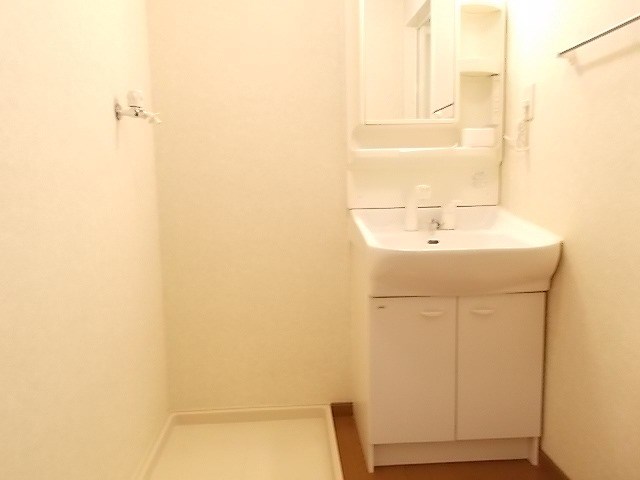 サンヒルズ千代田Ⅲ その他2