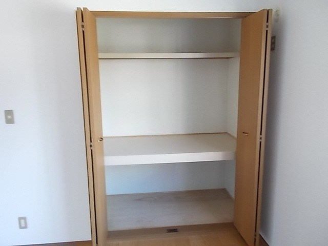 サンヒルズ千代田Ⅲ その他4